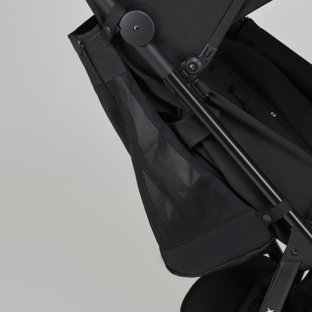 Anex® Nakupovalna torba za Air-X/Air-Z Anex