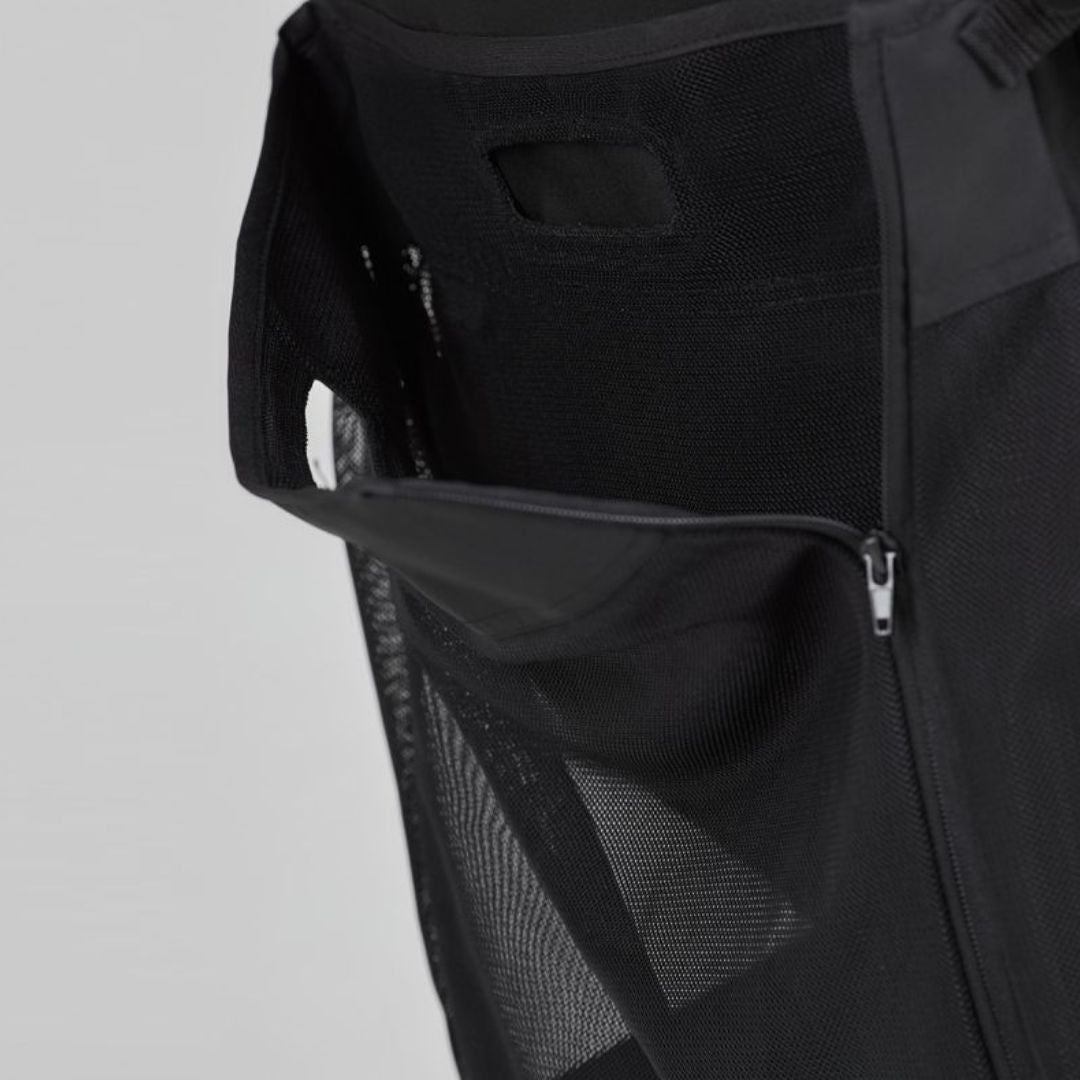 Anex® Nakupovalna torba za Air-X/Air-Z Anex