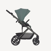 Anex® Ogrodje vozička in športni del Modu Greeny Anex