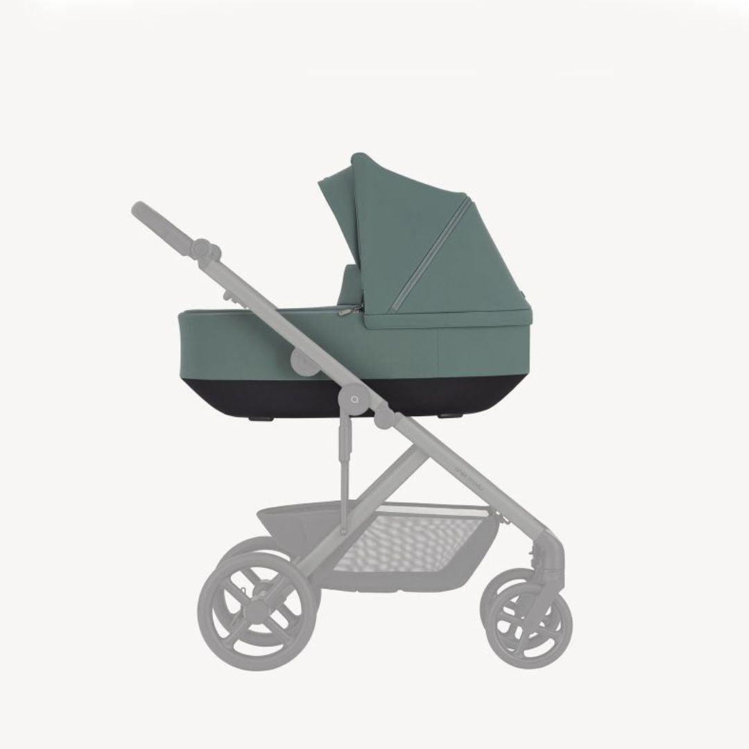 Anex® Košara za voziček Modu Greeny Anex