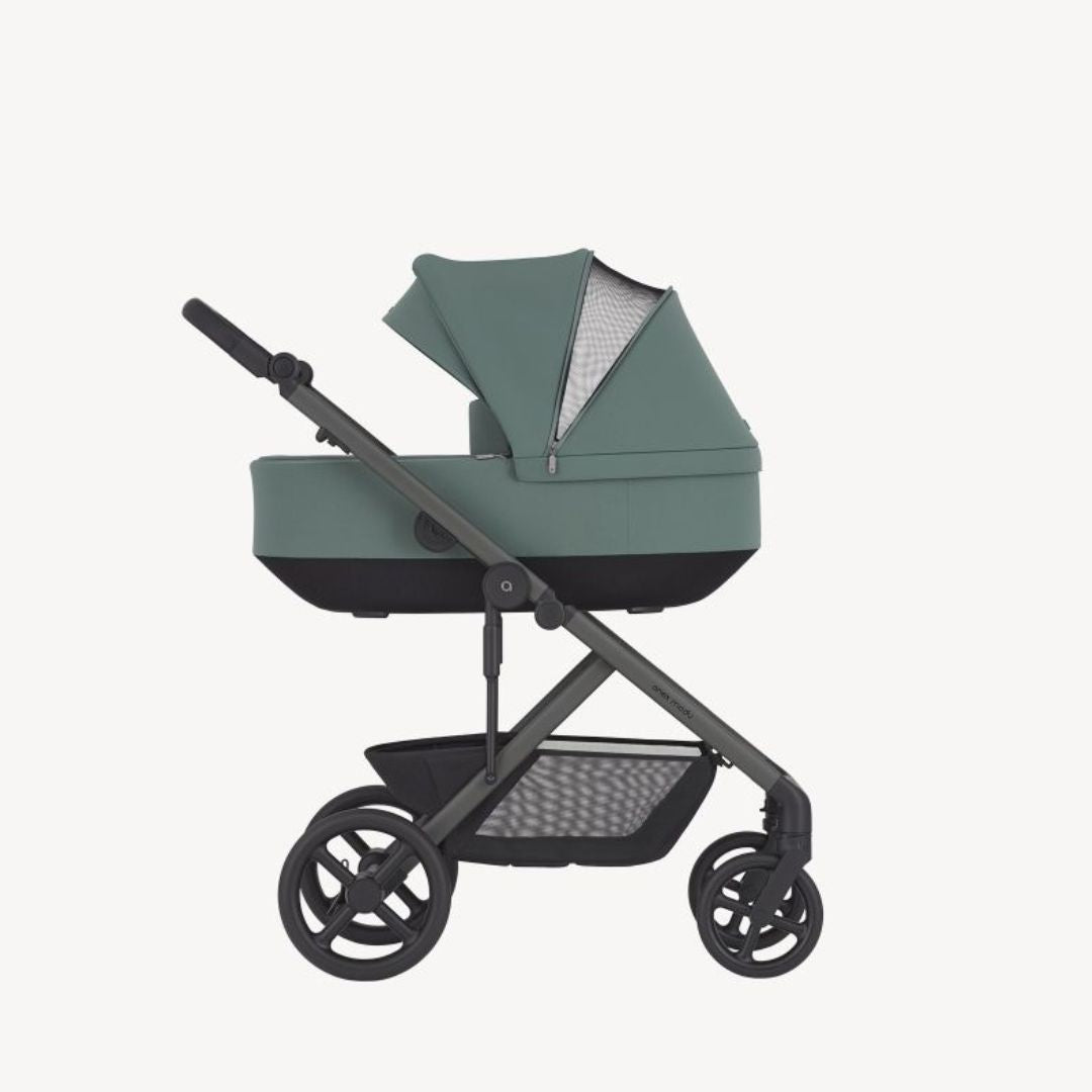 Anex® Košara za voziček Modu Greeny Anex