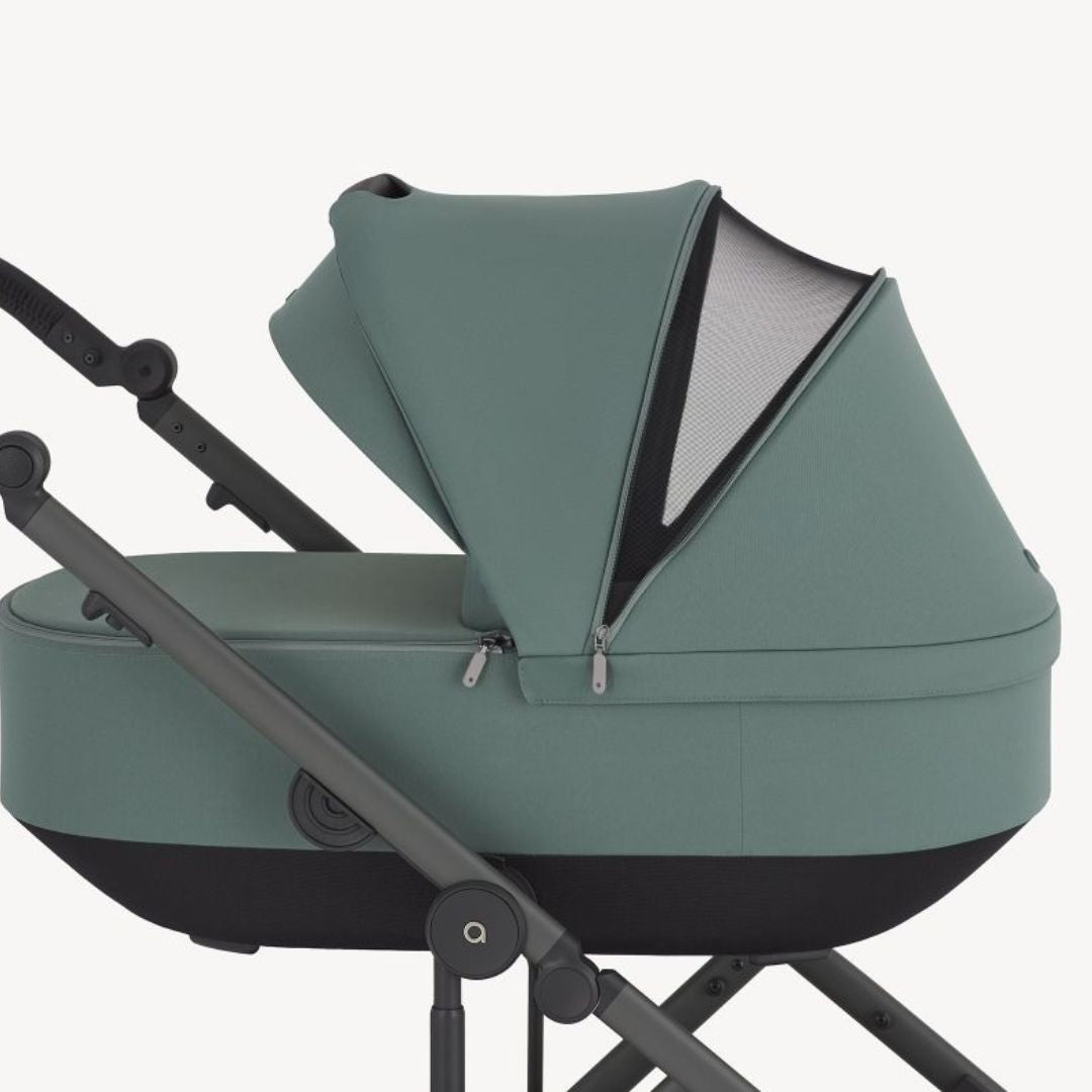 Anex® Košara za voziček Modu Greeny Anex