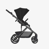 Anex® Dječja kolica 2u1 Modu Nighty