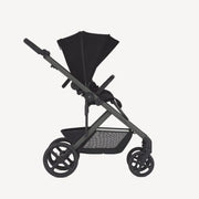 Anex® Otroški voziček 2v1 Modu Nighty Anex