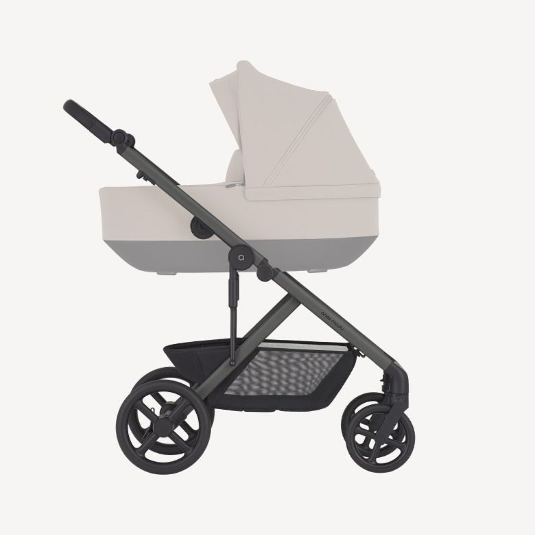 Anex® Košara za voziček Modu Rooty Anex