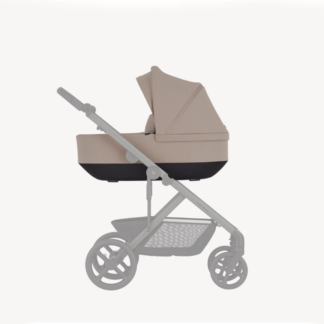 Anex® Košara za voziček Modu Rooty Anex