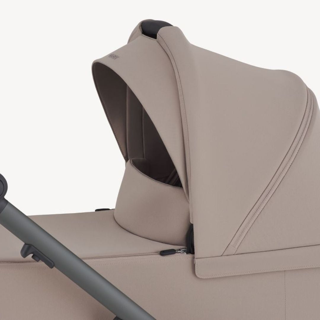 Anex® Košara za voziček Modu Rooty Anex