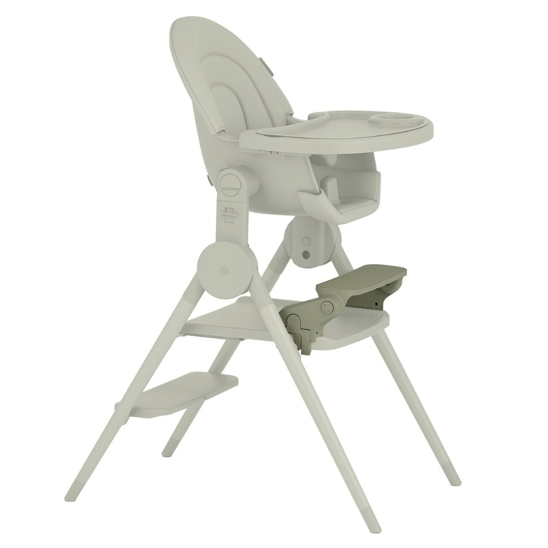 Anex® Oslonac za noge za visoku stolicu OZY June