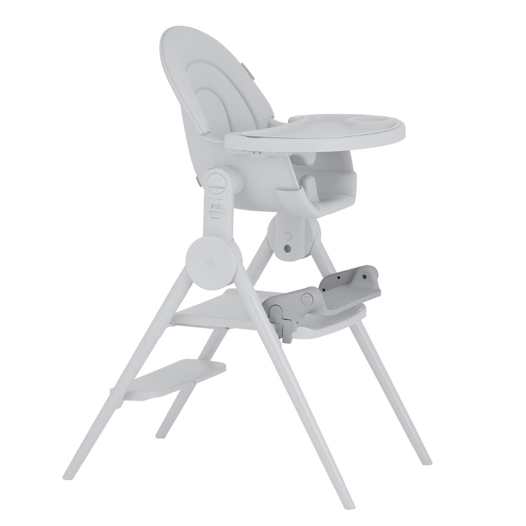 Anex® Poggiapiedi per seggiolone OZY Shade