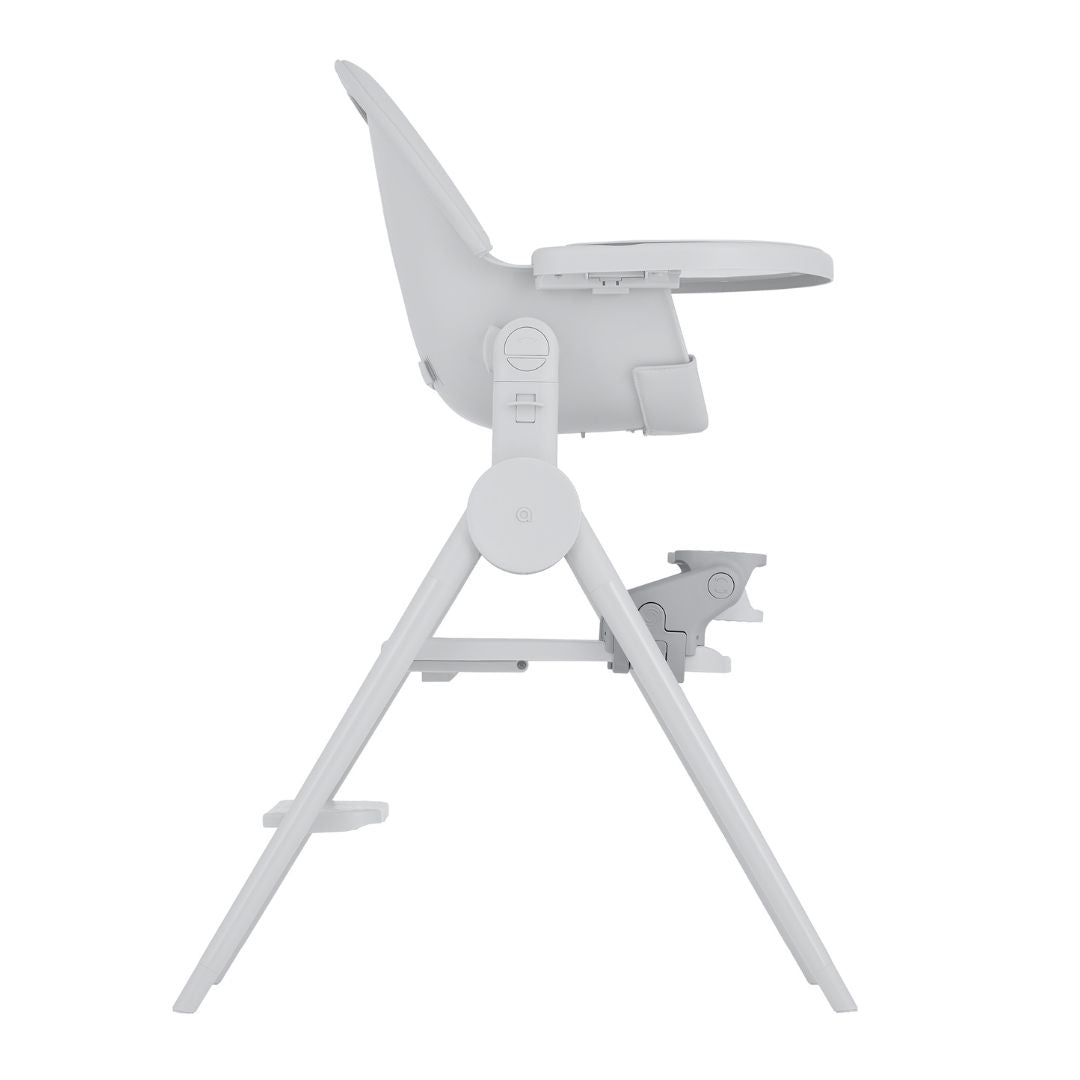 Anex® Poggiapiedi per seggiolone OZY Shade