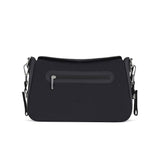 Anex® Organizator za kolica Black