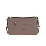 Anex® Organizator za kolica Brown