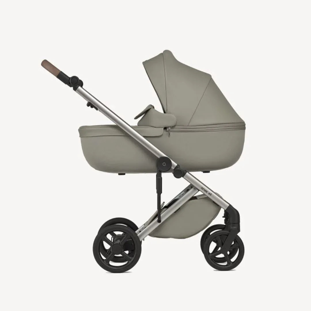 Anex® Košara za voziček Eli Excite Anex