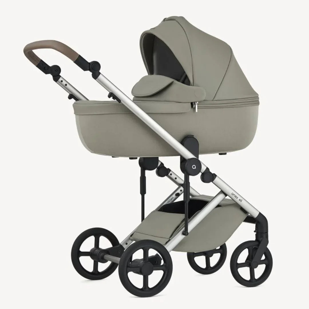 Anex® Košara za voziček Eli Excite Anex