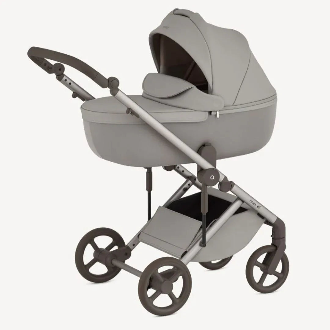 Anex® Košara za voziček Eli Granti Anex