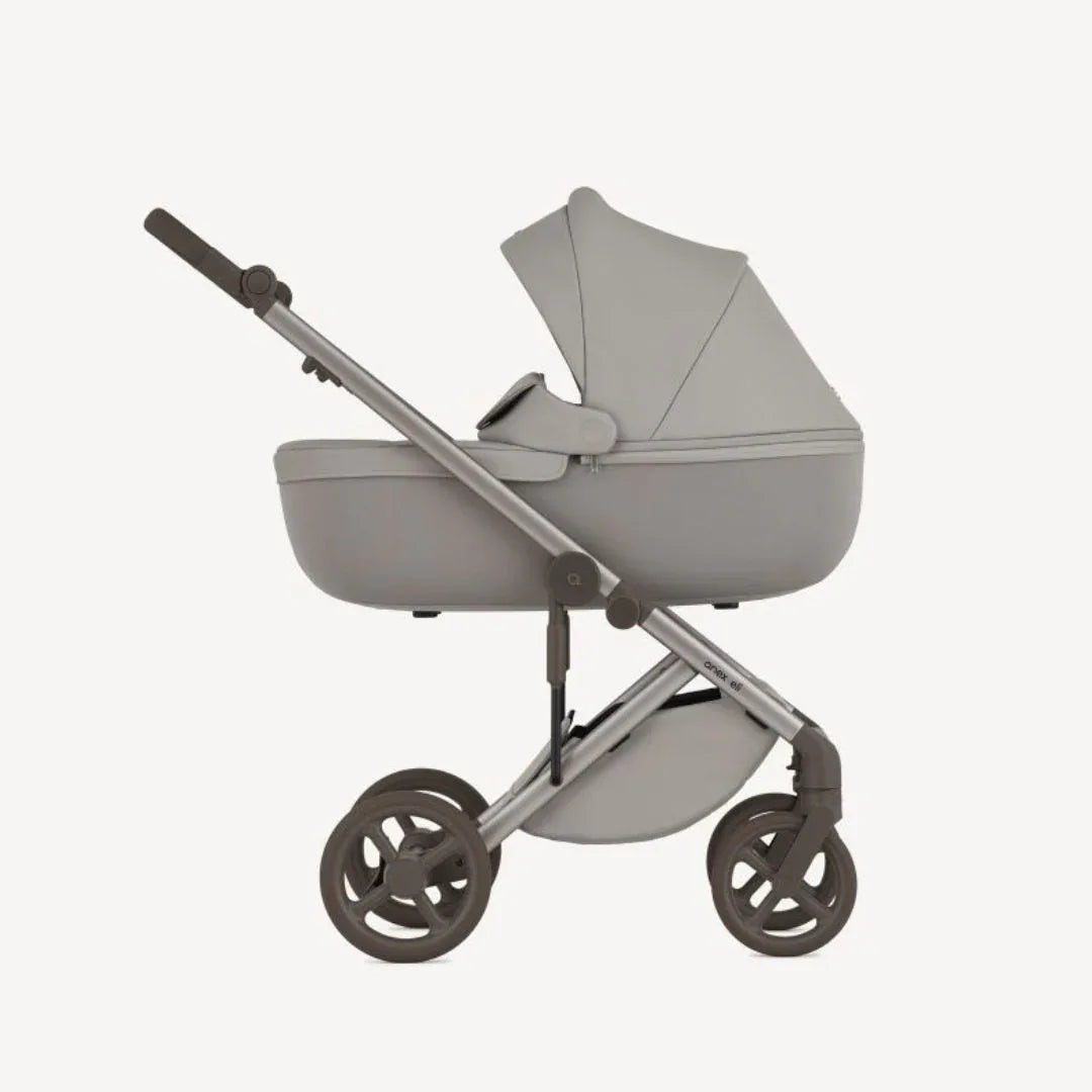 Anex® Košara za voziček Eli Granti Anex