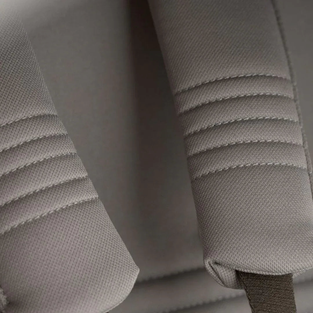 Anex® Otroški voziček 2v1 Eli Granti Anex