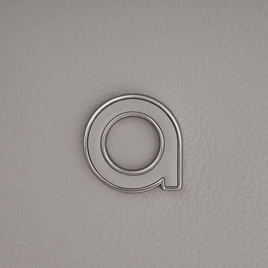 Anex® Otroški voziček 2v1 Eli Granti Anex