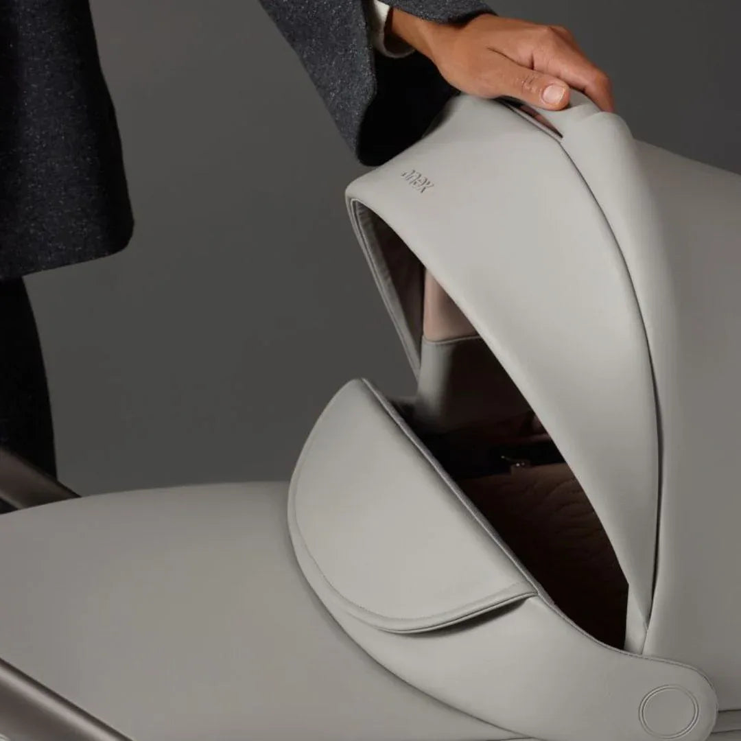 Anex® Košara za voziček Eli Granti Anex