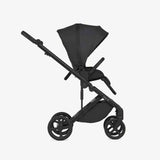 Anex® Dječja kolica 2u1 Eli Midnight