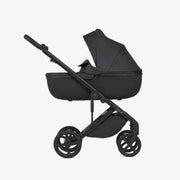 Anex® Košara za voziček Eli Midnight Anex