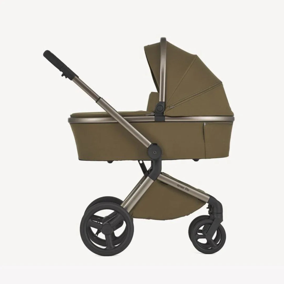 Anex® Košara za voziček Flo Astra Anex
