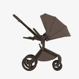 Anex® Baby stroller 2in1 Flo Browny