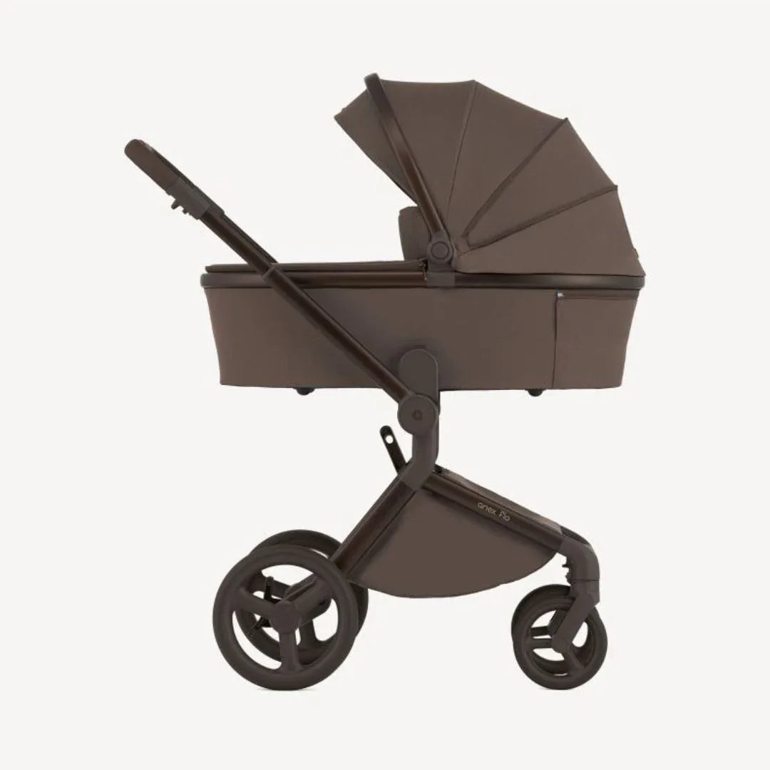 Anex® Košara za voziček Flo Browny Anex