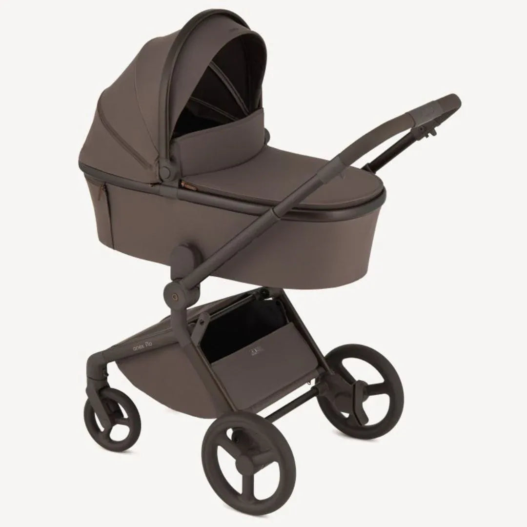 Anex® Košara za voziček Flo Browny Anex