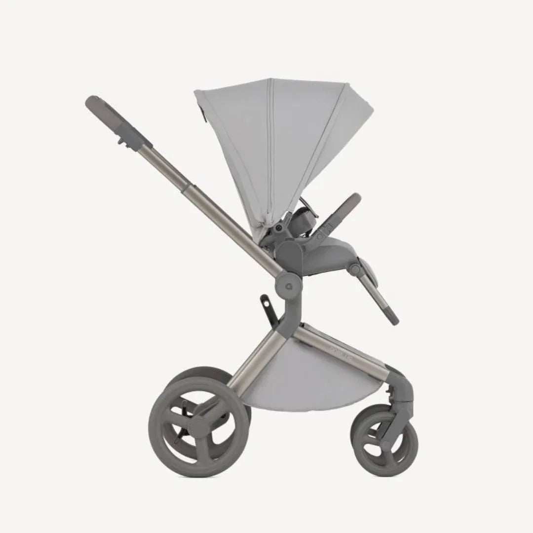 Anex® Ogrodje vozička Flo Frossy Anex