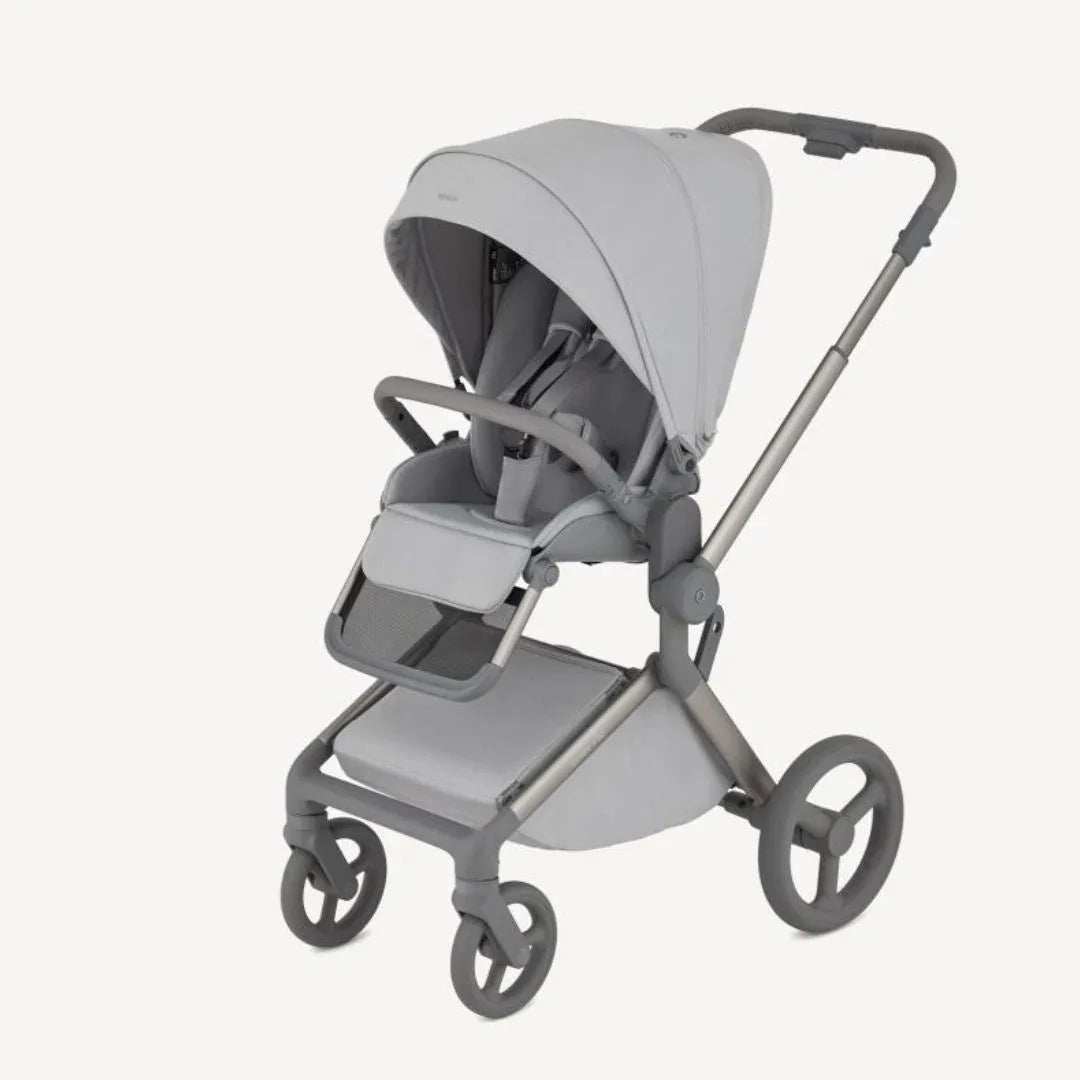 Anex® Otroški voziček 2v1 Flo Frossy Anex