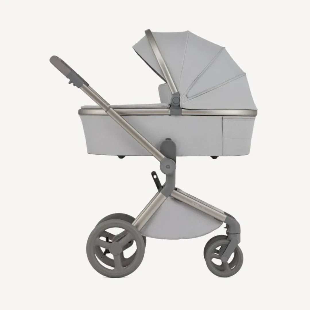Anex® Košara za voziček Flo Frossy Anex