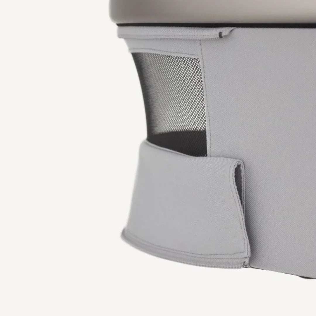 Anex® Košara za voziček Flo Frossy Anex