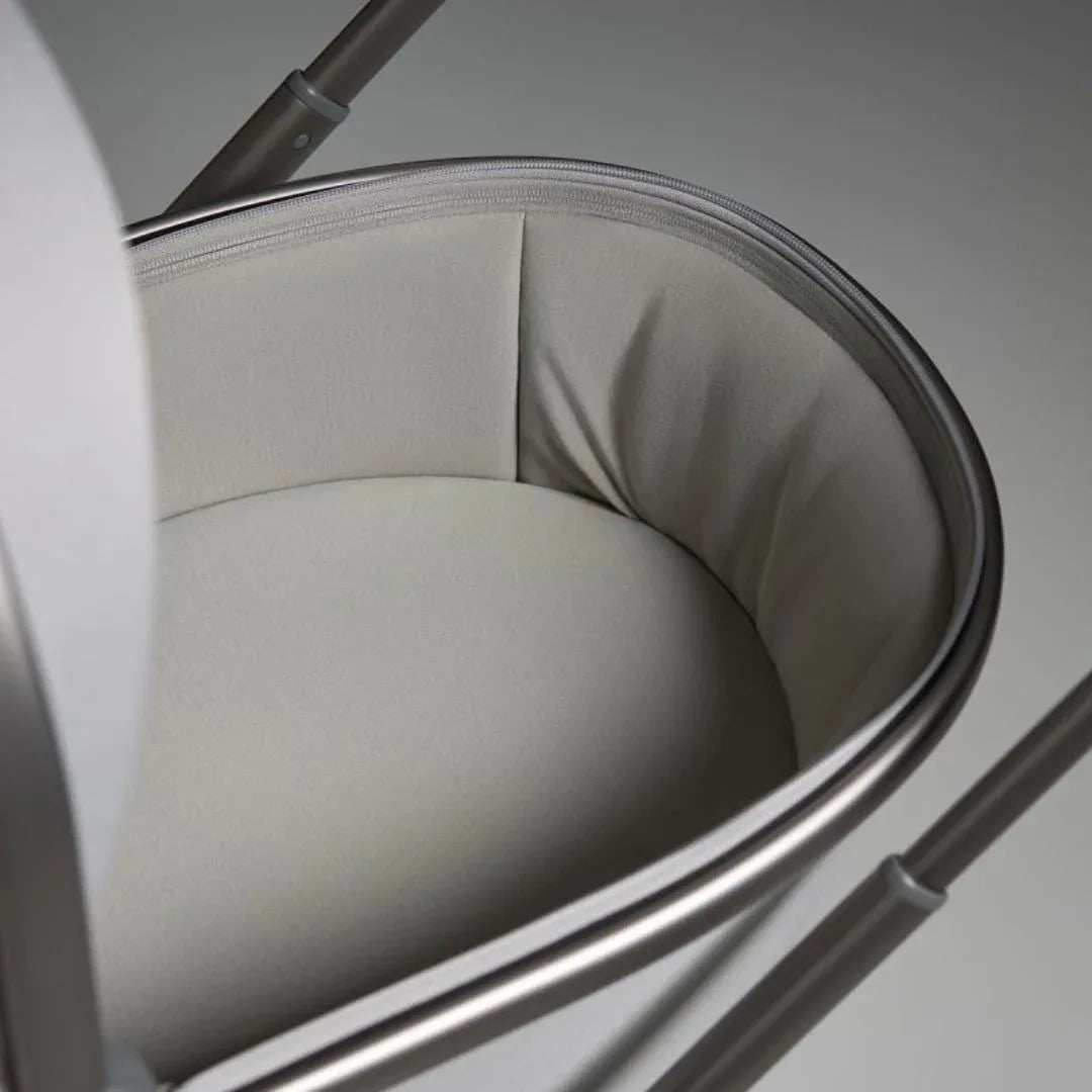 Anex® Košara za voziček Flo Frossy Anex
