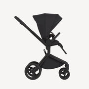 Anex® Ogrodje vozička Flo Lungo Anex