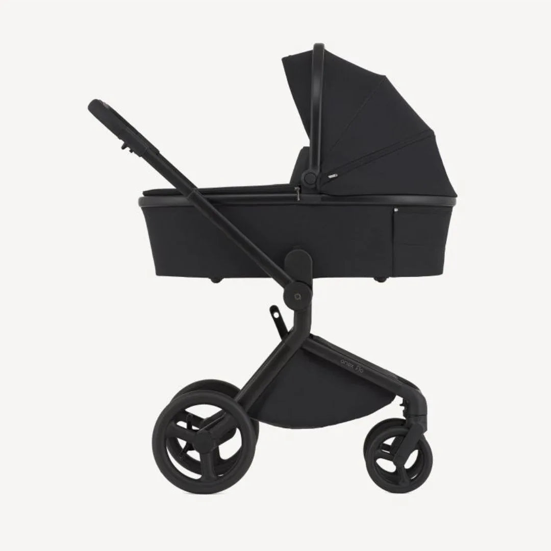 Anex® Košara za voziček Flo Lungo Anex