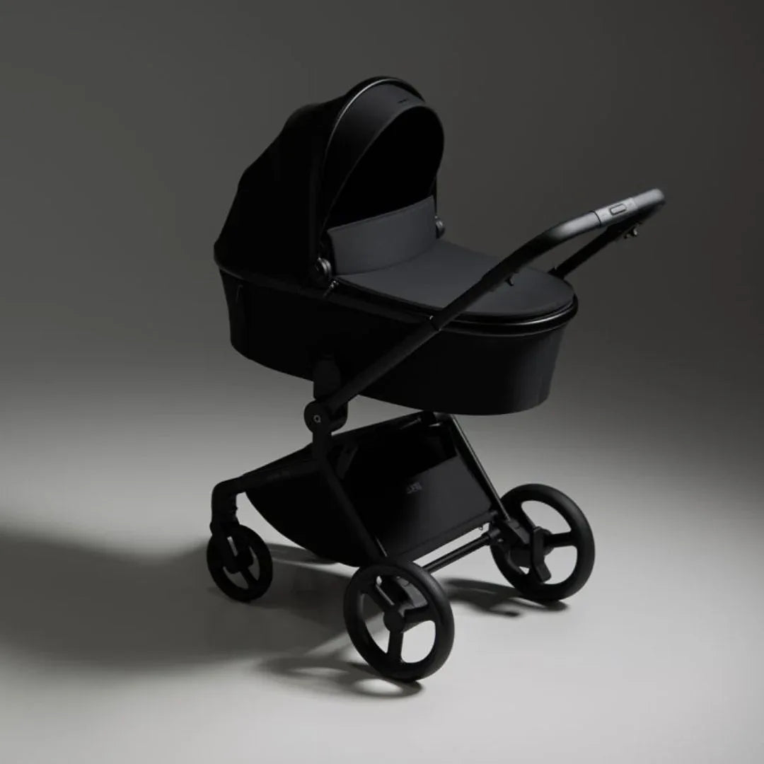 Anex® Košara za voziček Flo Lungo Anex
