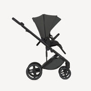 Anex® Otroški voziček 2v1 Mev Ditto Anex