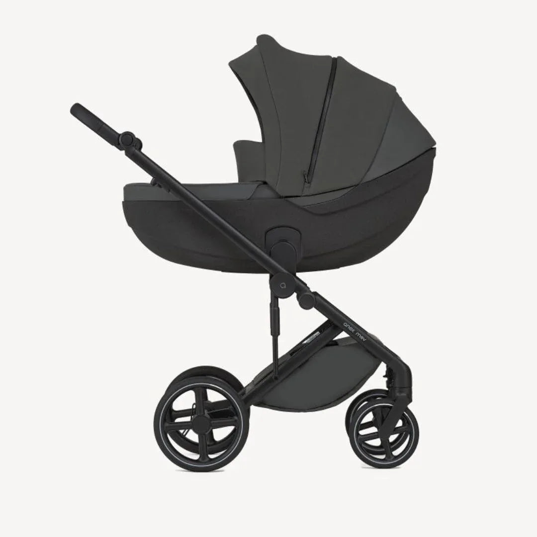 Anex® Košara za voziček Mev Ditto Anex