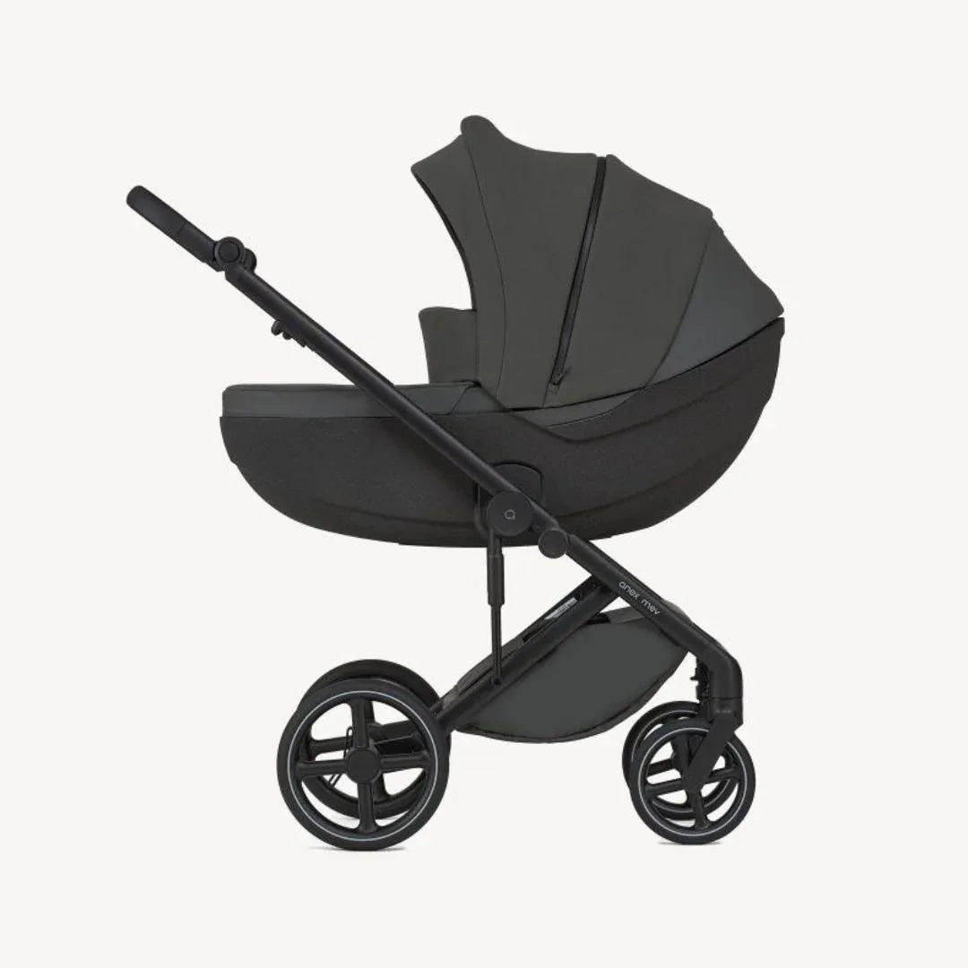 Anex® Košara za voziček Mev Ditto Anex