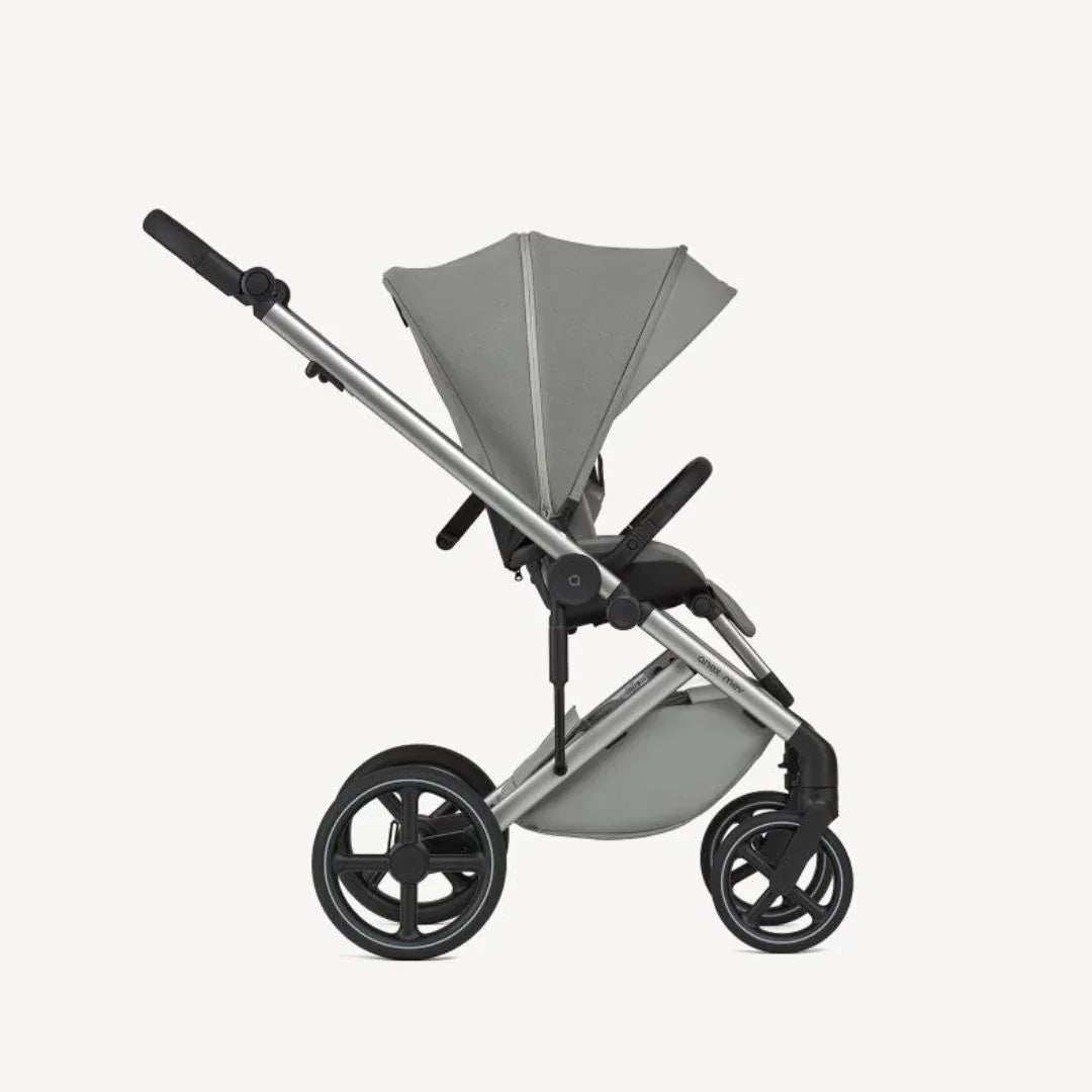 Anex® Otroški voziček 2v1 Mev Kite Anex