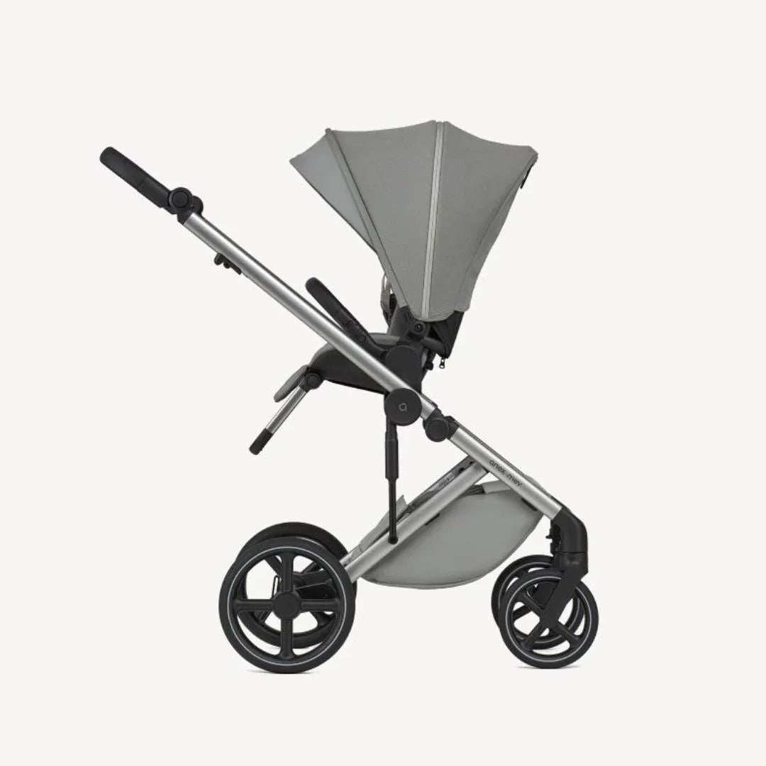 Anex® Otroški voziček 2v1 Mev Kite Anex
