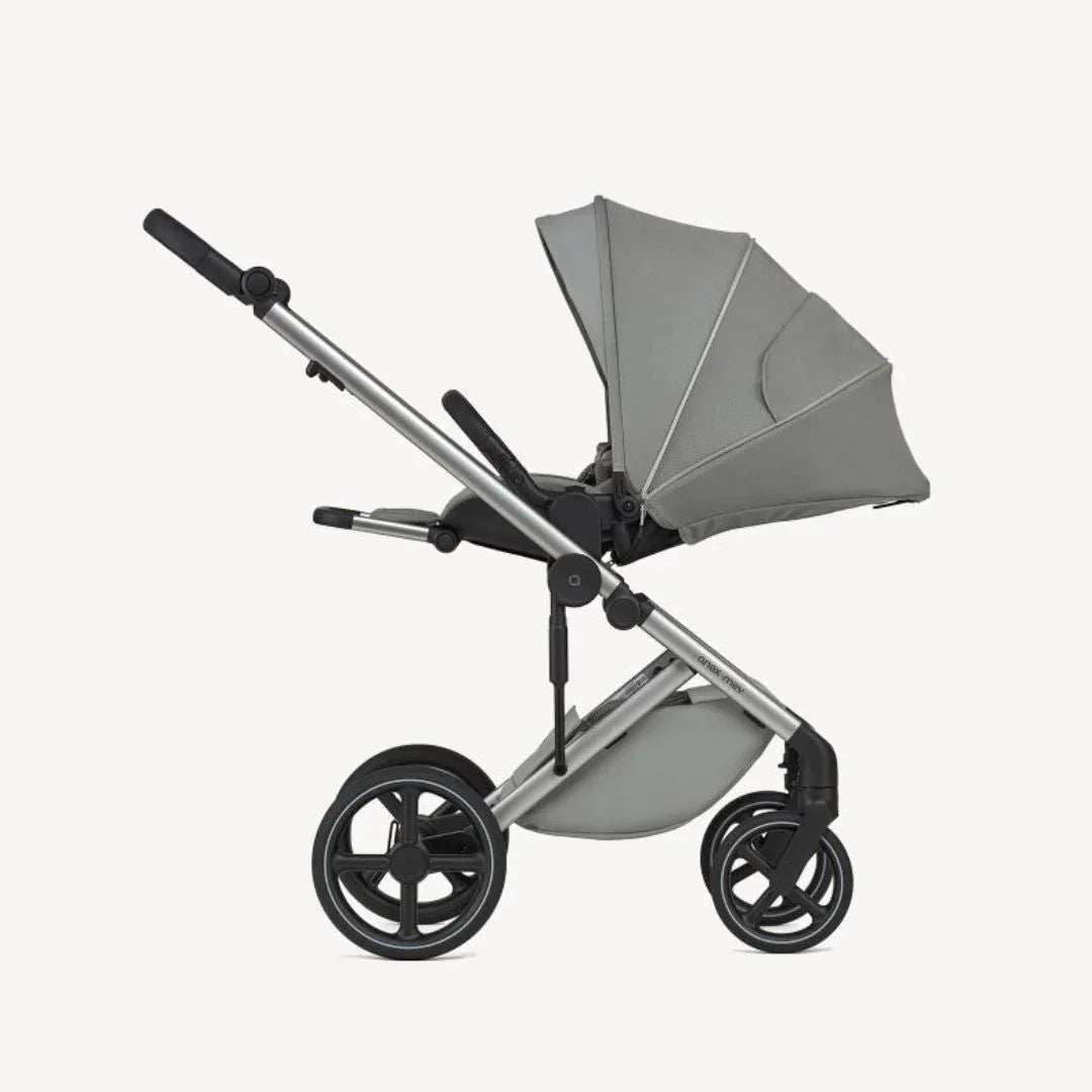 Anex® Otroški voziček 2v1 Mev Kite Anex