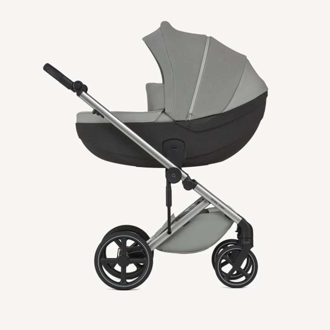 Anex® Otroški voziček 2v1 Mev Kite Anex
