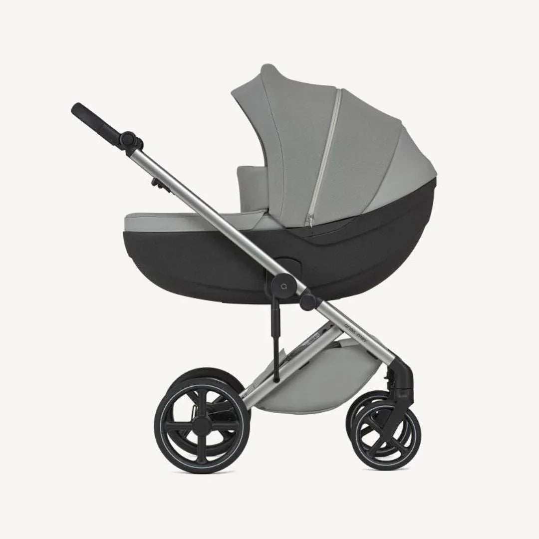 Anex® Otroški voziček 2v1 Mev Kite Anex
