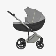 Anex® Košara za voziček Mev Kite Anex