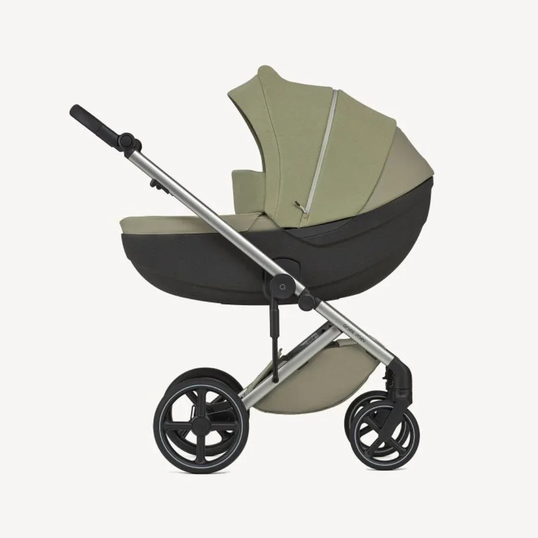 Anex® Košara za voziček Mev Wink Anex