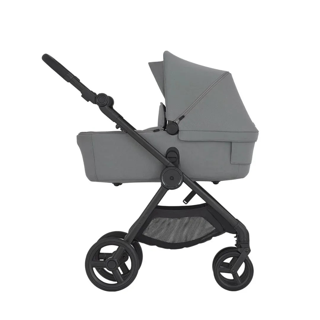 Anex® Otroški voziček 6v1 IQ (0-22kg) Loft Anex