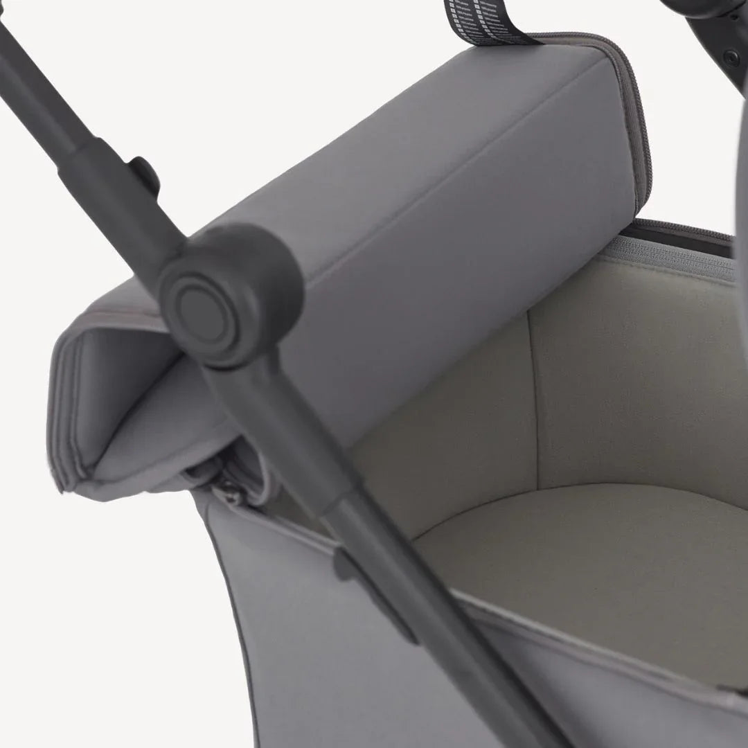 Anex® Otroški voziček 6v1 IQ (0-22kg) Loft Anex
