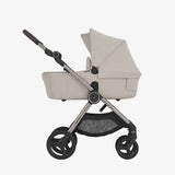 Anex® Poussette 6-en-1 IQ (0-22kg) Soya